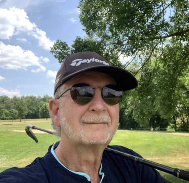 Technik und Softskills